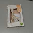 Vulli Sophie The Giraffe New Box, Polka Dots, One Size