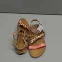 TG Mylo, Girls' Shoes, Size 9T