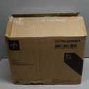 Disposable Bed Pads 36'' X 36'' Heavy Duty Underpads Extra Large Incontinence Pads for Unisex Adult, Senior, Kids and Pet (50 Count)