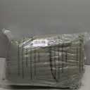 WRENSONGE Queen Quilt-3 Pieces Lightweight Bedspreads Olive Green Queen Size Quilt Bedding Set for All Seasons, Soft Summer Coverlet with 2 Pillow Shams Suitable for Bed & Couch