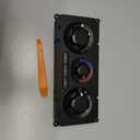 Heater Control Module for Nissan Frontier 2005-2012