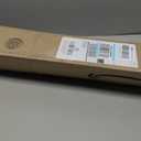 F32T8/865 Fluorescent Light Bulb, 48 Inch, 32 Watts, 6500K Daylight, 2800 Lumens, G13 Bi-Pin Base, 4FT T8 Fluorescent Tube Light Bulbs - 5 Pack