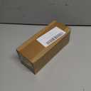 100Pcs Pencils with Erasers,Harry Potter Pencils bulk for Kids Novelty Fun Wood Pencils Wood Pencils for School Company Office Stationery Gift,Perfect For a Wizard Theme,Party Favors