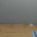 Gold Heated Towel Warmer Rack, Electric Heated Towel Drying Rack for Bathroom Radiator 70W, 7 Bar Wall Mounted Heated Towel Rail with Top Shelf Stainless steel Towel Warmer, 72*45*25Cm(Plug In)