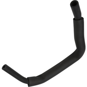 Ventilation PCV Valve Vacuum Hose Replacement 12262-22040 Compatible with Toyota Corolla 20022008, Fit for Celica 20002005, Fit for MR2 Spyder 20002005, Fit for Matrix 20032007