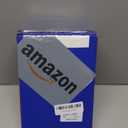 MIULEE Boho Farmhouse Sage Green Throw Pillow Covers 18x18 Inch Set of 4 Mordern Nordic Cushion Covers Soft Corduroy Spring Home Decor for Couch Bed Sofa Living Room Forest Green