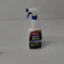 30 SECONDS Pro Mold and Mildew Stain Remover | Scrub Free | Brighter Results Instantly | Ready To Use | 32 Fl. Oz. (32 Ounce (Pack of 1))