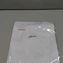 LUMOSX Glow in The Dark Stars and Planets - 534 pcs With Constellation E-Book | Solar System Wall Decal, Planet Decals, Space Stickers for Kids Room Decor (Blue)