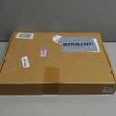 Hair Dryer Stand, 1.68M Height Adjustable, Hands Free Blow Dryer Holder with Heavy Base, 360 Degree Rotating, Work with 99% Dryers, Gift for Mom, Elder, Frozen Shoulder - Black