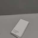 SPIDERCASE Magnetic for Google Pixel 10/Pixel 10 Pro Case, Military Grade Drop Protection Slim Translucent Matte Shockproof Anti-Fingerprint Phone Case for Pixel 10/10 Pro,Dark Purple