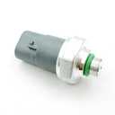 A/C Pressure Switch AC Pressure Sensor 88645-48020 80440-S1K-003 8864548020 for Toyota Lexus