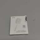 Ultimate Bluetooth 5.3 Wireless Audio Transmitter Receiver up to 2 AirPods/Wireless Headphones - Use with Any 3.5 mm Audio Jack for Airplanes, Gym, TVs, Car/CD-Like Voice Enjoyment and Home Stereo (Pro)