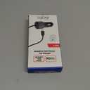 Zgear Adaptive Fast Charge Car Charger