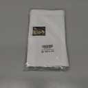 obterie Skull Paint by Numbers Kit for Adults Beginner Flowers Oil Painting Kit Adult Paint by Number Kits on Canvas DIY Painting for Beginners Art by Numbers for Gifts Home Wall Decor 16x20 Inch (YF014)