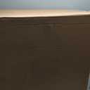 Uthfy Swamp Cooler Air Conditioner, Evaporative Air Cooler with 5.3 Gallon Water Tank, 4 Ice Box, Remote, 12H Timer, 120°Oscillation, Portable Cooling Fan with 3 Speeds for Bedroom Home Office