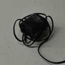 Small Pump With Level Sensor,5 FT Drain Lift,Large Volume,110V Automatic Submersible Water Pump Mini HAVC Condensate Pump For Dehumidifier,Air Conditioner, Ice Maker, Furnace,Air Cooler,PM02