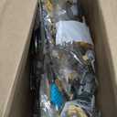 LEGO Harry Potter Hogwarts Castle and Grounds 76419 Building Set, Gift Idea for Adults, Buildable Display Model, Collectible Harry Potter Playset, Recreate Iconic Scenes from The Wizarding World, Medium