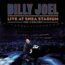 Live at Shea Stadium Audio CD
