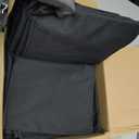 24 PCS Upgraded 900D Oxford Heavy-Duty Chair Pockets for Classrooms