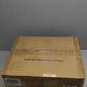 Gwen Vintage Floral Embroidered 3-Piece Quilt Set, All Seasons Lightweight Coverlet Set, 1 Quilt and 2 Pillow Shams (King Size)