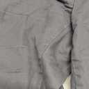 Wrangler Authentics Men's Regular Tapered Cargo Pant (36W x 32L, Pewter)