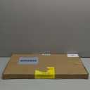 Serene Valley Sink Bottom Grid 24-1/8" x 12-5/8", Centered Drain with Corner Radius 1-1/2", Sink Protector NLW2412C