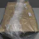 3-in-1 Potty Training Toilet, Toddler Toilet Seat with Step Stool, Foldable Potty Ladder with Potty Chart, PU Cushion, Splash Guard, Anti-Slip Steps & Urinal for Boys & Girls, Grey