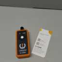 VXDAS GL50448 TPMS Relearn Tool Compatible for GM Chevy Tire Pressure Sensor Reset Activation Tool OEC-T5 for GM/Buick/Chevrolet/Cadillac/Nissan/Series Vehicles 2024 Edition