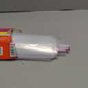 Hefty Slider Jumbo Storage Bags, 2.5 Gallon Size, 12 Count