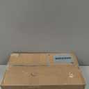 Vibration Plate Exercise Machine, Vibrating Fitness Platform for Lymphatic Drainage, Full Body Shaker Workout Equipment, Bluetooth Power Shaping Vibrate Plate, Board Sport for Home Exercise Gym, Blue