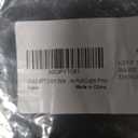 Short Bob  LIULIUBTY Short Bob Hair Wigs Straight with Flat Bangs Synthetic Colorful Cosplay Daily Party Neon Wig for Women + Free Wig Cap 12" Natural As Real (Light Pink) Cut Wig Pink