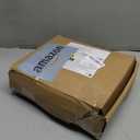 Amazon Basics Lightweight Super Soft, Breathable Easy Care Microfiber 4-Piece Bed Sheet Set with 14-Inch Deep Pockets, Queen, Emerald Green, Solid