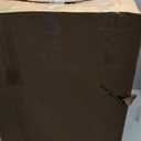 Flash Furniture Hercules Series Kids Padded Folding Chairs for Children, Children's Event Seats with 264-lb. Static Weight Capacity, Set of 10, White