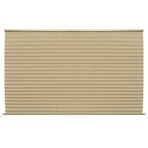 RV Blinds Pleated Shades,Camper Window Blinds,RV Window Shade for Camper Travel Trailers Motorhome Motor Coach-50 W x 32" L