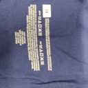 Kindness Peace Equality Love Hope Diversity HR Unisex T-Shirt 3X