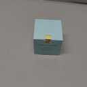 Este Lauder DayWear Multi-Protection Anti-Oxidant 24H-Moisture Cream SPF 15 | Anti-Aging Moisturizer | Face Moisturizer