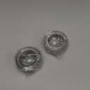 Front Wheel Bearings kit for Polaris Ranger 500/570 XP / 700/800 / 900/1000 2009-2021,2022 Upgrade