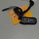 Dog Shock Collar with Remote Control - Rechargeable Dog Training Collar, IPX7 Waterproof E Collar for Dogs with 4 Safe Modes Flashlight Beep Vibration Shock Ideal for All Dog Sizes (8-150lbs)