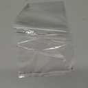 MIVIDE 1000PCS 5.5x6.7inch Self Sealing Cellophane Bags, Clear Cookie Bags for Packaging, Resealable Cellophane Bags Self Adhesive, Plastic Sealing Bags for Cookies, Bakery, Gift Wrapping, Candy