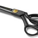 Guggenhein Professional Shears & Scissors Collection (9" Tailor Shears (IX))