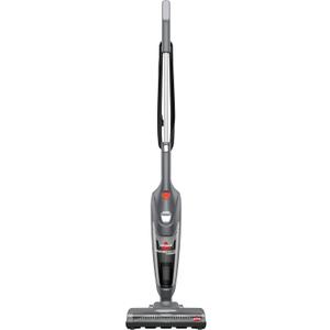 Bissell Featherweight PowerBrush Vacuum, 2773A Gray