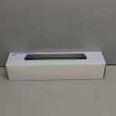 BLUEDEE Computer Speakers for Desktop PC, Computer Sound bar, HiFi Stereo Speakers for Computer Desktop, Bluetooth 5.0 and 3.5mm Aux-in PC Soundbar, USB/USB C Powered Gaming Speakers for pc, Laptop