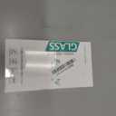 (2 Pack) Privacy Screen Protector for iPhone 17e / iPhone 16e 6.1 Inch Anti-Spy Tempered Glass, Anti Scratch, Bubble Free