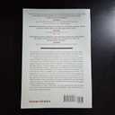 Power Eating-4th Edition