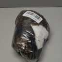 Headband Wigs for Black Women Ombre Brown Short Afro Kinky Curly Glueless Headband Wig 12 Inch Brown None Lace Front Glueless Wigs for Black Women Kinky Curly Wig