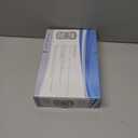 Chattanooga Hydrocollator All Terry Cover - Oversize (Oversize (24" W x 36" L))