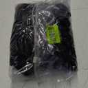 Leggings Depot Women's 10"/ 8"/ 5"/ 2" High Waist Active Running Shorts, Womens Biker Shorts XL