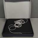 Graphene Grounding Mat for Bed: Indoor Earth Therapy for Better Sleep & Energy Boost  Conductive Sleep Pad with Grounded Benefits  Wellness Gift Kit for Women (Queen)