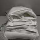 Heated Blanket 50''x60''-Soft and Comfortable Electric Throw,5 Heat Settings and 3H Auto Shut-Off Heating Blanket ETL&FCC Certification Machine Washable (Grey)