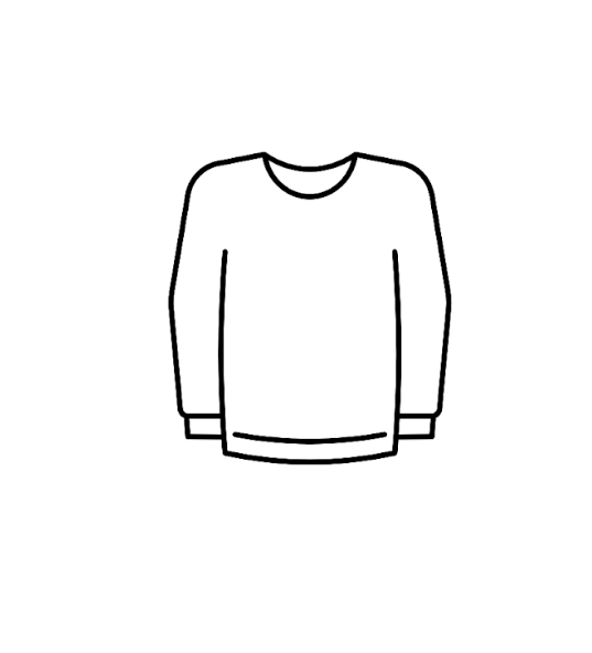 Womens Tops Dressy Casual Long Sleeve Business Knit T Shirts V Neck Pleated Work Blouses Loose Fall Trendy Clothes Size XL